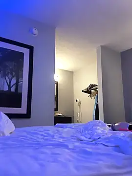 Midwestalpha online show from 03.17.25