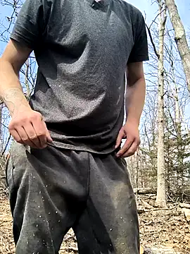 Midwestalpha online show from 03.21.25