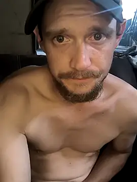 Midwestalpha online show from 10.03.25