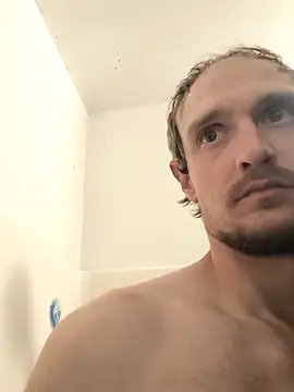 Midwestalpha online show from 11.21.25