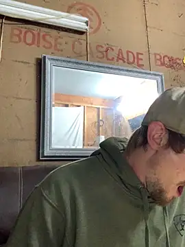 Midwestalpha online show from 01.14.26