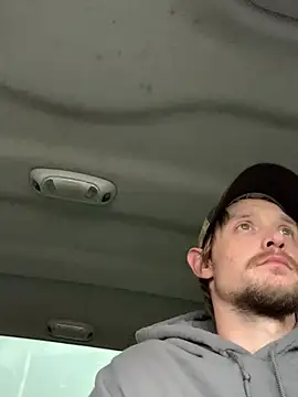 Midwestalpha online show from 01.16.26