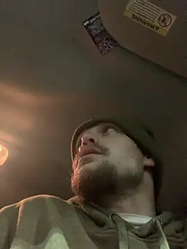 Midwestalpha online show from 01.19.26