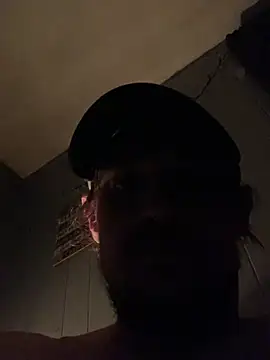 Midwestalpha online show from 02.04.26