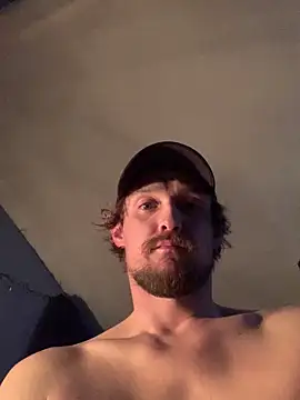 Midwestalpha online show from 02.09.26