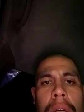 Stomps33 online show from 12.22.24