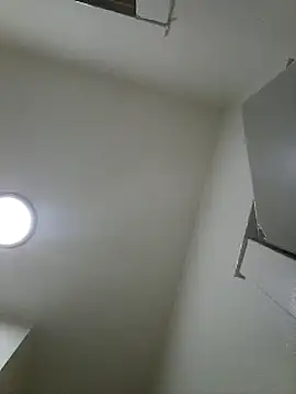 Stomps33 online show from 01.04.25