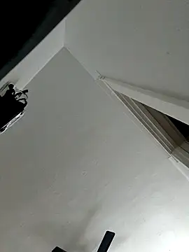 Stomps33 online show from 03.14.25