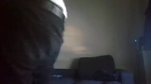 Snapshot of Stomps33 chatting on 03.11.26 Stomps33 online show from 03.11.26