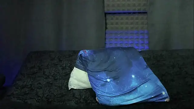 jhonnysnow17 online show from 10.06.25