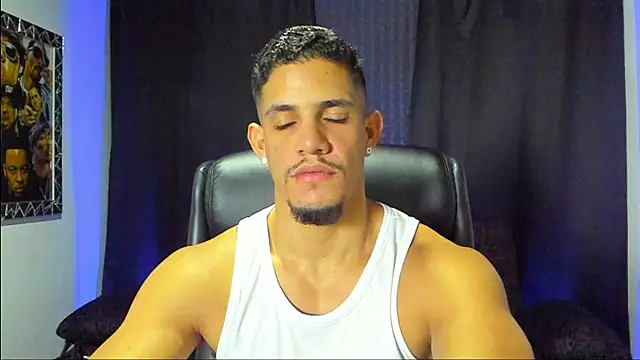 jhonnysnow17 online show from 11.27.25