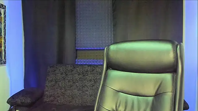 jhonnysnow17 online show from 12.02.25