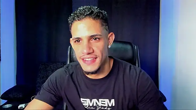 jhonnysnow17 online show from 01.13.26