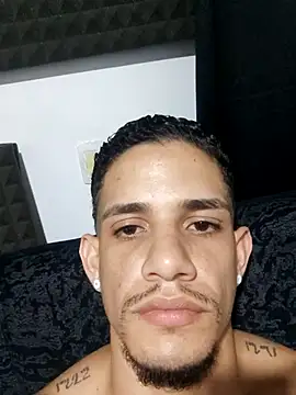 jhonnysnow17 online show from 01.18.26