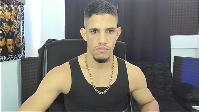 jhonnysnow17 online show from 06.07.26