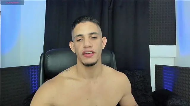 jhonnysnow17 online show from 06.13.26