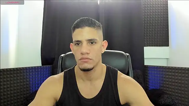 jhonnysnow17 online show from 06.13.26