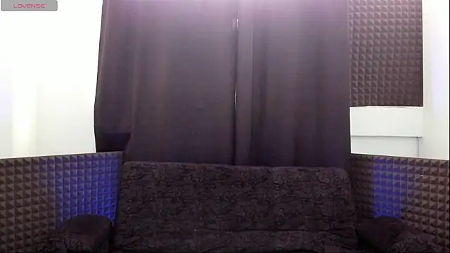jhonnysnow17 online show from 06.14.26