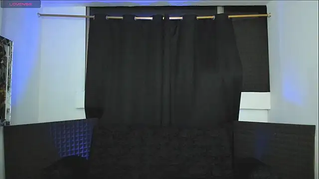 jhonnysnow17 online show from 06.20.26