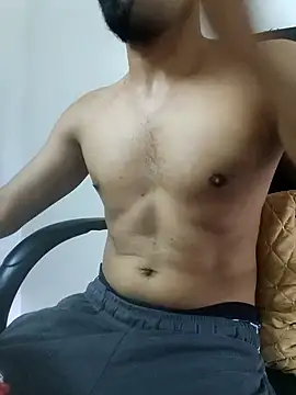 ThaathaKazhappan online show from 10.19.25