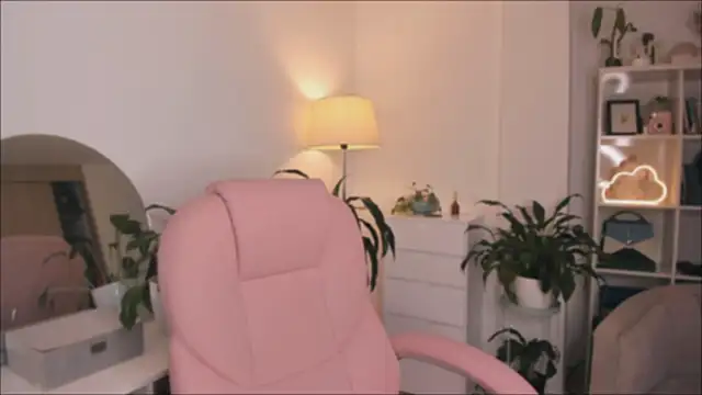 ari artis online show from 01.17.25