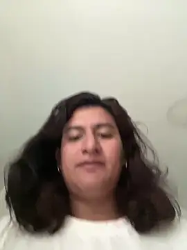 ari artis online show from 01.24.25