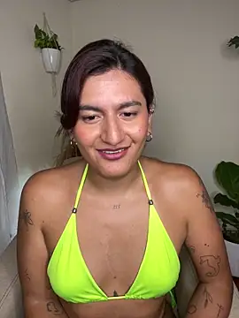 ari artis online show from 02.20.25