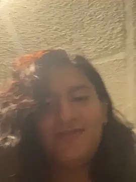 ari artis online show from 02.27.25