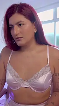 ari artis online show from 09.11.25