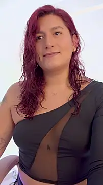 ari artis online show from 09.13.25