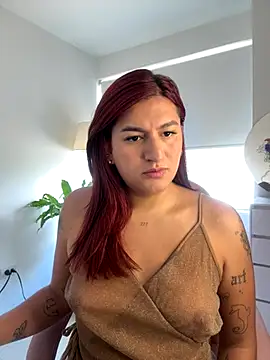 ari artis online show from 09.21.25