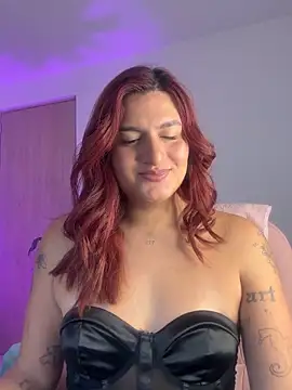 ari artis online show from 10.04.25