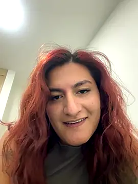 ari artis online show from 10.09.25