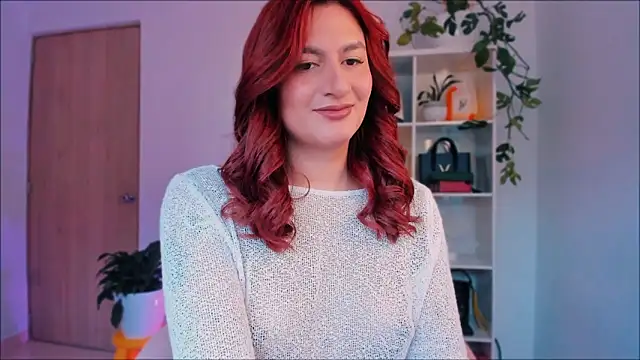 ari artis online show from 11.01.25