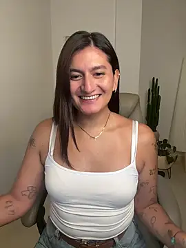 ari artis online show from 02.26.26