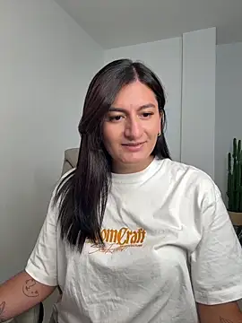 ari artis online show from 03.09.26