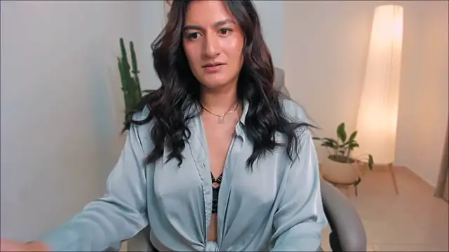 ari artis online show from 05.29.26
