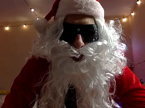 HandsomeAlfie online show from 12.29.24