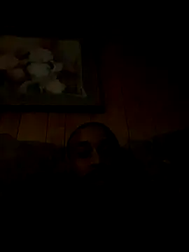 Snapshot of zcw71442 chatting on 11.11.25 zcw71442 online show from 11.11.25