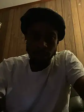 Snapshot of zcw71442 chatting on 03.23.26 zcw71442 online show from 03.23.26