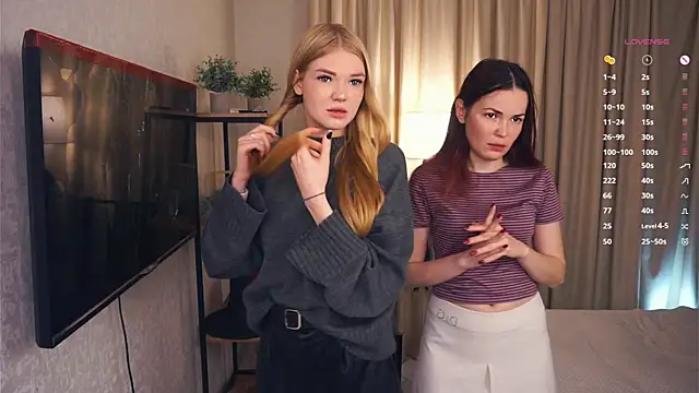 EllenReeves online show from 11.15.25