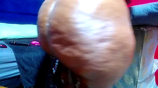 Lelety79 online show from 01.05.26