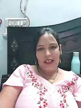 Poojabhabi101 online show from 09.09.25