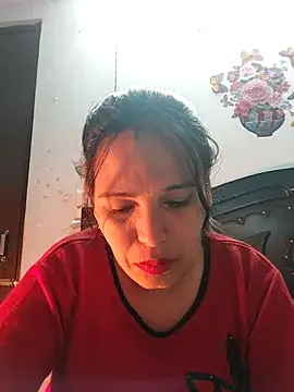 Poojabhabi101 online show from 02.07.26