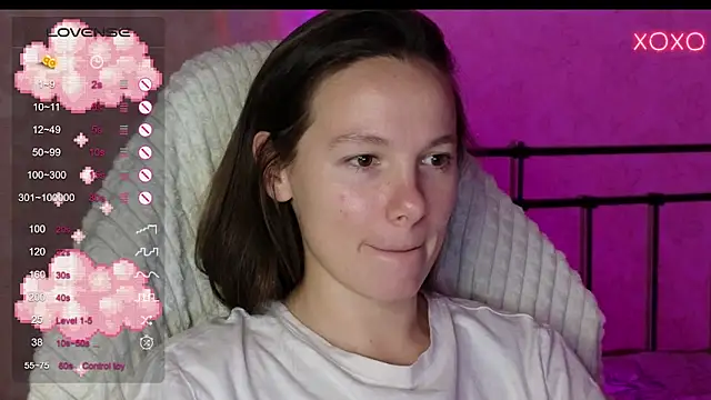 lil luna x online show from 12.08.24