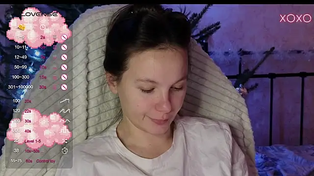 lil luna x online show from 12.23.24