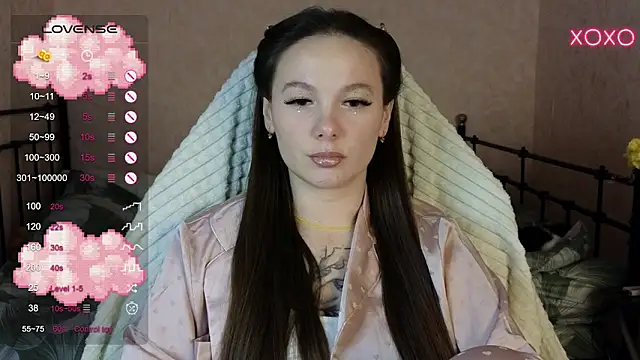 lil luna x online show from 02.01.25