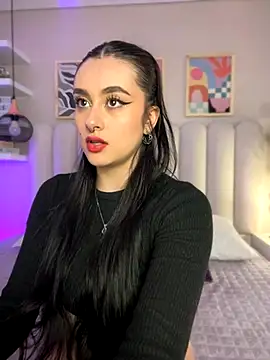 cute  cherry  online show from 11.20.25