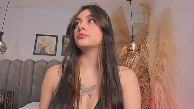 Snapshot of cute__cherry_ chatting on 06.17.26 cute cherry online show from 06.17.26