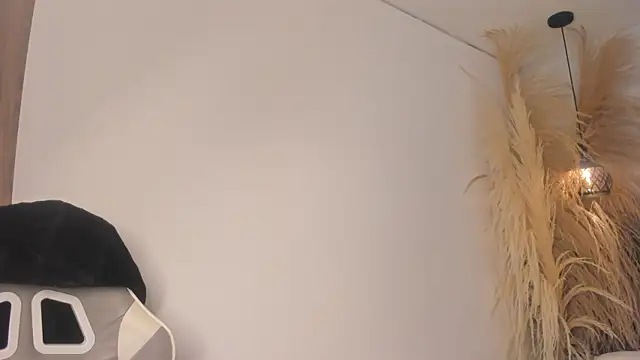 cute  cherry  online show from 06.23.26